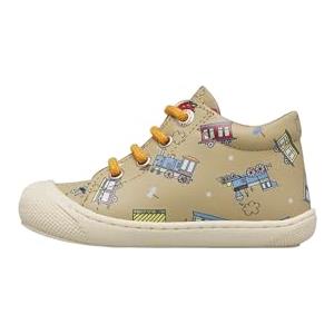 Naturino Cocoon Calf PR.Travel Stone
