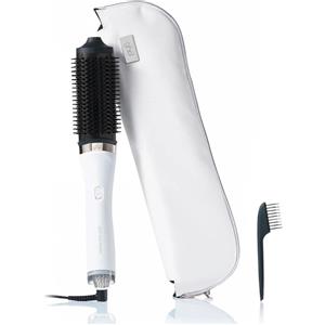 Ghd Duet Blowdry - Spazzola Asciugacapelli 2 in 1 Bianca