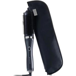 Ghd Duet Blowdry - Spazzola Asciugacapelli 2 in 1 Nera