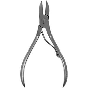 WAHL Pinze a Molla per Cani, a Molla, in Acciaio Inox, tagliaunghie per Gatti, 12 cm, tagliaunghie per Animali Domestici, Lame affilate, tagliaunghie Professionali