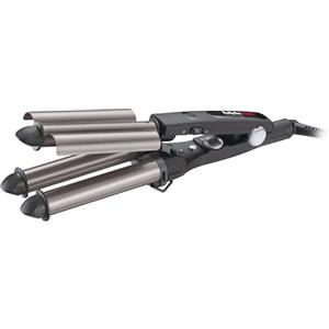 BaBylissPRO Babyliss Pro Triple Barrel Weaver