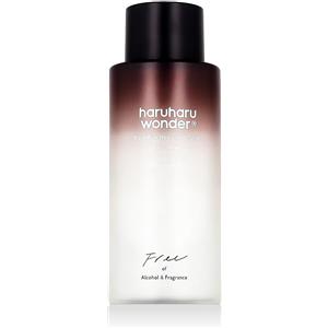Haruharu Wonder Black Rice Hyaluronic Toner