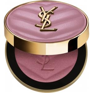 Yves Saint Laurent Make Me Blush Bold Blurring Blush N. 44 Nude Lavalliere