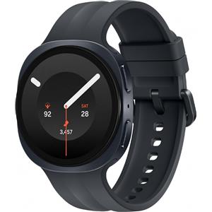 Samsung Galaxy Watch 9 L340 40mm BT - Graphite - EUROPA