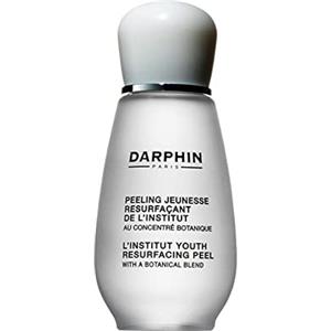 Darphin Peeling Ristrutturante con Estratti Botanici, 30 ml