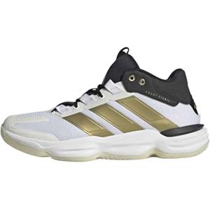 adidas Men Scarpe Court Stabil Indoor | Scarpe da pallavolo