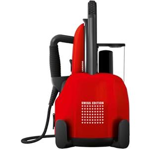 Laurastar Lift Swiss Edition, Ferro con Caldaia 3in1