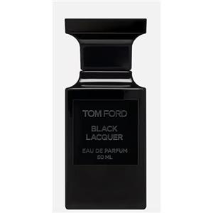 Tom Ford - Black Lacquer EDP 50 ml