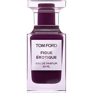 Tom Ford - Eau de parfum con fico erotico, 50 ml
