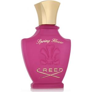 CREED | Spring Flower edp 75ml