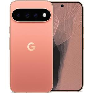 Google Pixel 11 Pro XL - Smartphone Android sbloccato - Rosa opaco, 256GB | Con Gemini Intelligence, autonomia di oltre 30 ore e display Super Actua da 6,8