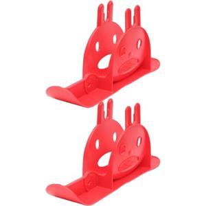 Xasbseulk Scooter Sci Neve,1 Paia Bici D Equilibrio senza Pedali Slittino | Sci | Accessorio Conversione per Golf Cart Deambulatore Sentieri Escursioni Giornaliere Avventura Esterna Strade Sentieri |
