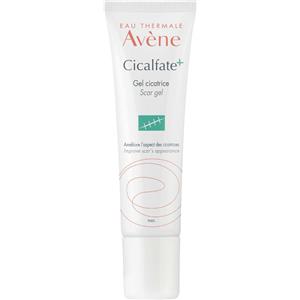 AVENE (Pierre Fabre It. SpA) Avene Cicalfate Gel Cicatrice 30 ml