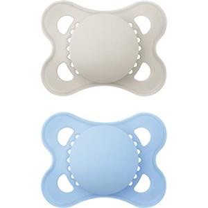 MAM Original Dummy Set of 2