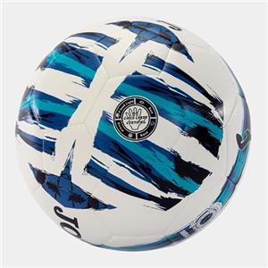 JOMA Pallone da calcio U-Light Joma