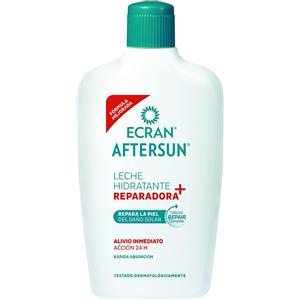 Ecran Doposole 400ml