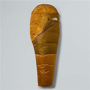 THE NORTH FACE GOLD KAZOO Sacco a pelo