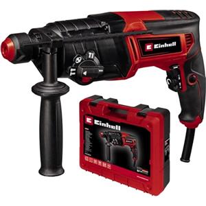 Einhell Martello tassellatore TC-RH 800 4F