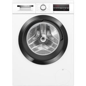 Bosch WUU28T29II Serie 6 Lavatrice 9kg 1400 giri/min Classe A