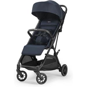 INGLESINA Passeggino leggero con chiusura automatica One Touch Inglesina Now