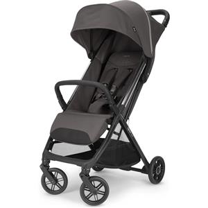 INGLESINA Passeggino super compatto Inglesina Quid3
