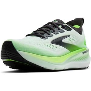Brooks Glycerin GTS 23 Sneaker