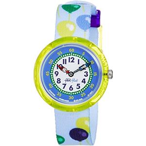 Flik Flak FlikFlak Orologio Bambino FBNP085