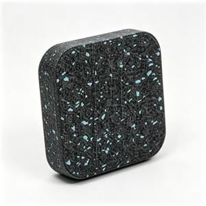 Jorvinta - Jorvinta Walking Pad