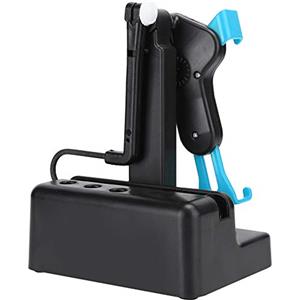 Xiuganpo Agitatore Telefonico Automatico, Contapassi Pedometro per Uso