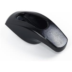 Lastdaytime Gancio per tubo sterzo facile da installare per Ninebot G30D II G30LE