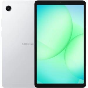Samsung Tablet Samsung Galaxy Tab A11 4G LTE-TDD & LTE-FDD 64 GB 22,1 cm (8.7