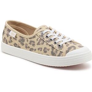 Rocket Dog Donna Chow Basket, Marrone, 41 EU