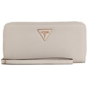 GUESS Laurel II - Portafoglio Donna Grande con Zip