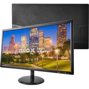 Nilox MONITOR 19 TN 60HZ