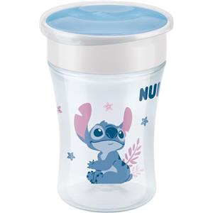 NUK Magic Cup Stitch 230 ml