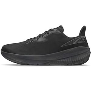 Altra Experience Flow Trail Running Shoes EU 43