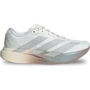 Adidas Adizero Evo Sl Woven W