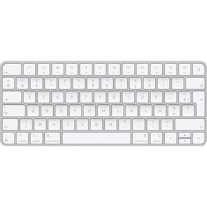Apple Magic Keyboard - Francese