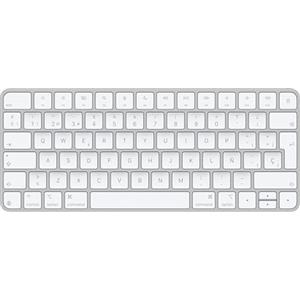 Apple Magic Keyboard - Spagnolo