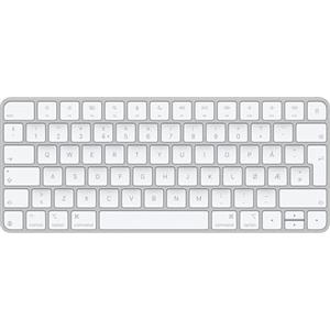 Apple Magic Keyboard - Norvegese