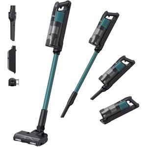 Hoover HF3 CORE Aspirapolvere Scopa Senza Fili | 60 Min Autonomia