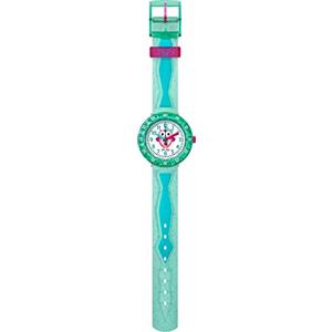 Flik Flak FlikFlak Orologio Bambina FCSP059
