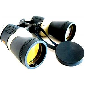 J L BREAKER Noveliane - Binocolo automatico Breaker 7x50