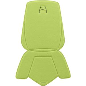POLISPORT 8634400002 - Cuscino di ricambio per sedia modello KOOLAH di colore verde