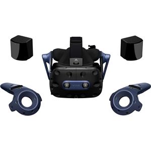 Htc VIVE Pro 2 Visori VR Realtà Virtuale - refurbished