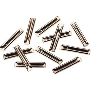 Hornby R910 Fishplates Pack 12