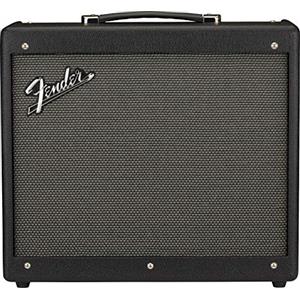Fender Mustang GTX50 - Amplificatore per chitarra
