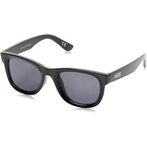 Vans Spicoli Sunglasses Occhiali Unisex - Adulto (Pacco da 1)