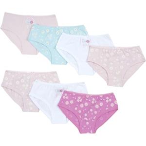 Prénatal Bambine e Ragazze 7 Slip