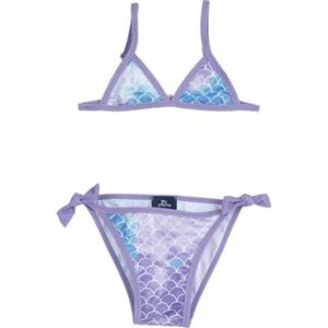 Chicco Costume Bambine e ragazze Comodo e Versatile Mare Piscina 261
